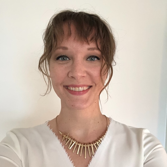 Meet your Posher, Bethany - Picture 1 of 1